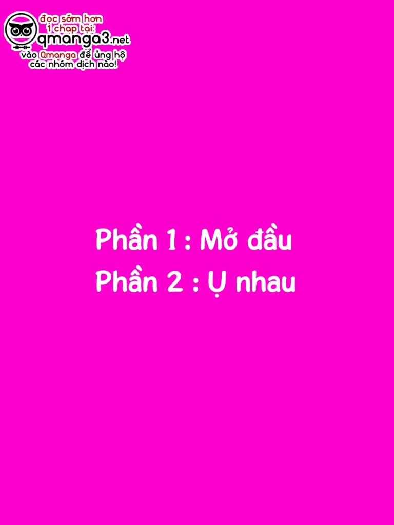 Ngủ Với Kẻ Thù Chương 5 Trang 1