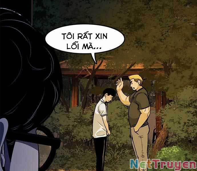 Ngục Tù Đẫm Máu Chương 0 fix Trang 185