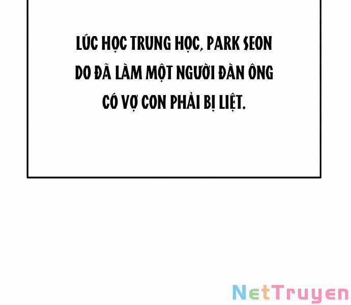 Ngục Tù Đẫm Máu Chương 0 fix Trang 232