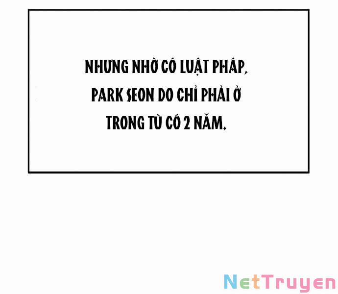 Ngục Tù Đẫm Máu Chương 0 fix Trang 251