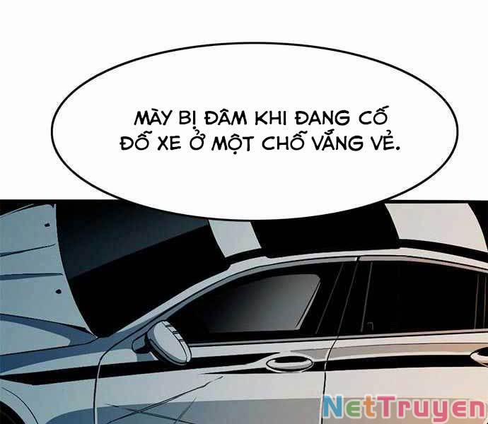 Ngục Tù Đẫm Máu Chương 0 fix Trang 306