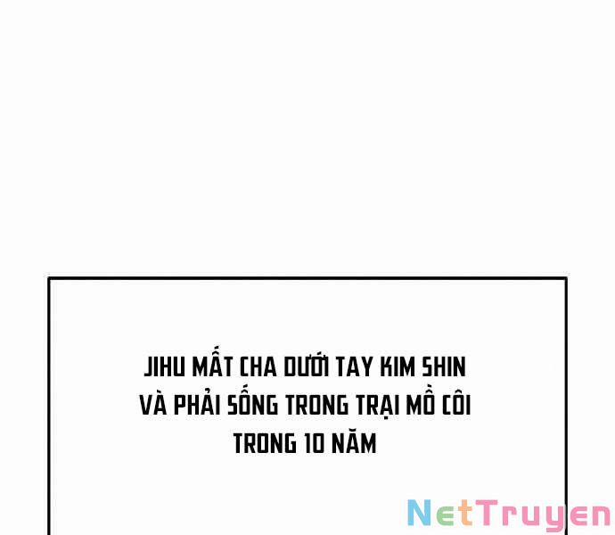 Ngục Tù Đẫm Máu Chương 0 fix Trang 62