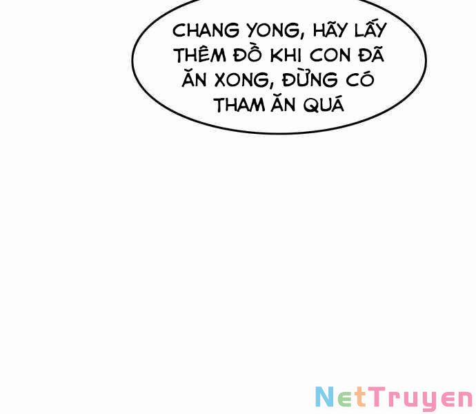 Ngục Tù Đẫm Máu Chương 0 fix Trang 71