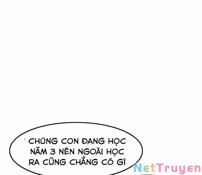 Ngục Tù Đẫm Máu Chương 0 fix Trang 89