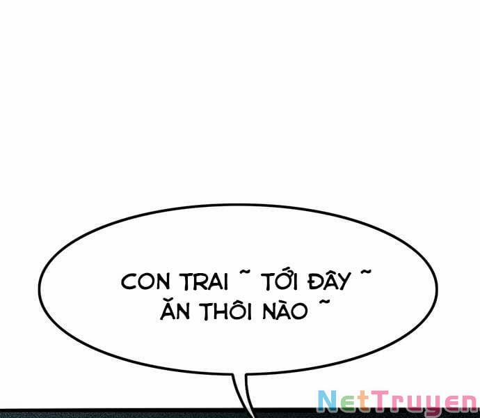 Ngục Tù Đẫm Máu 1 trang 1