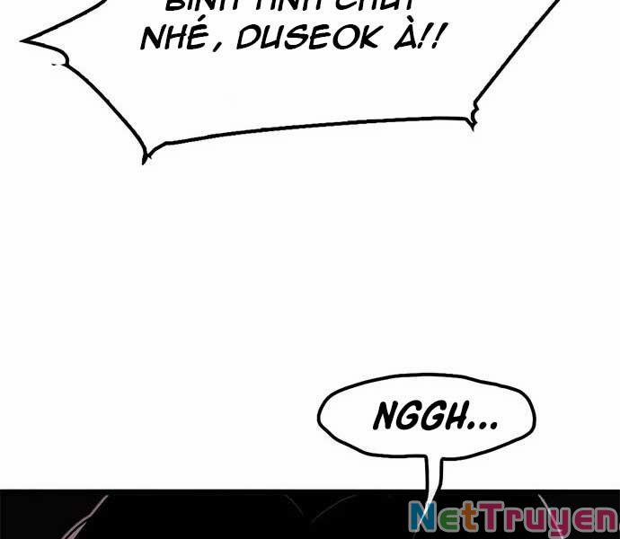 Ngục Tù Đẫm Máu 1 trang 100