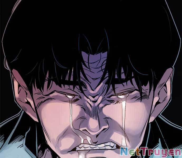 Ngục Tù Đẫm Máu 1 trang 101