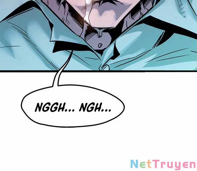 Ngục Tù Đẫm Máu 1 trang 102