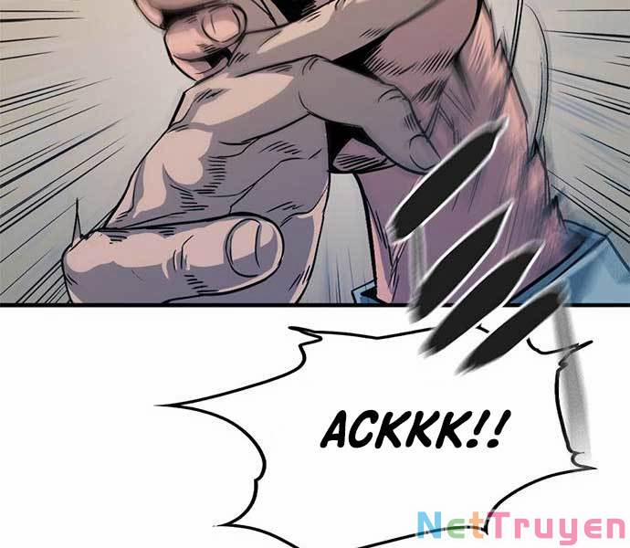 Ngục Tù Đẫm Máu 1 trang 108