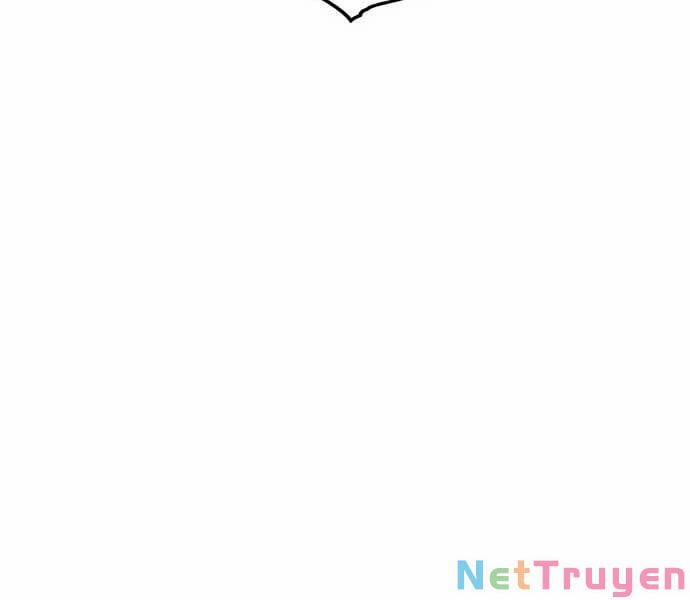 Ngục Tù Đẫm Máu 1 trang 109