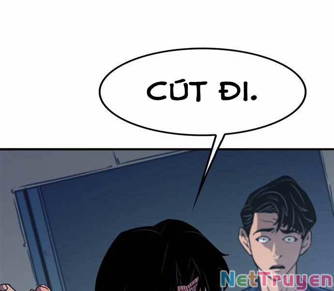 Ngục Tù Đẫm Máu 1 trang 110