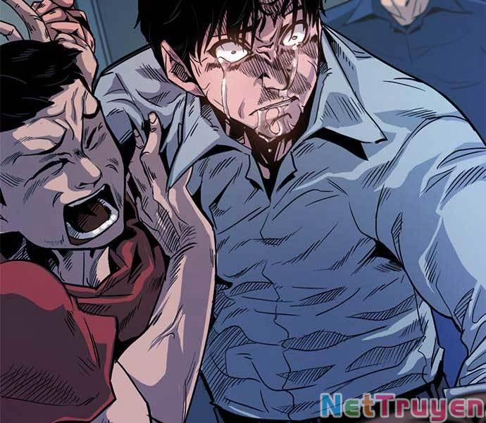 Ngục Tù Đẫm Máu 1 trang 111