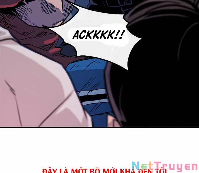 Ngục Tù Đẫm Máu 1 trang 112