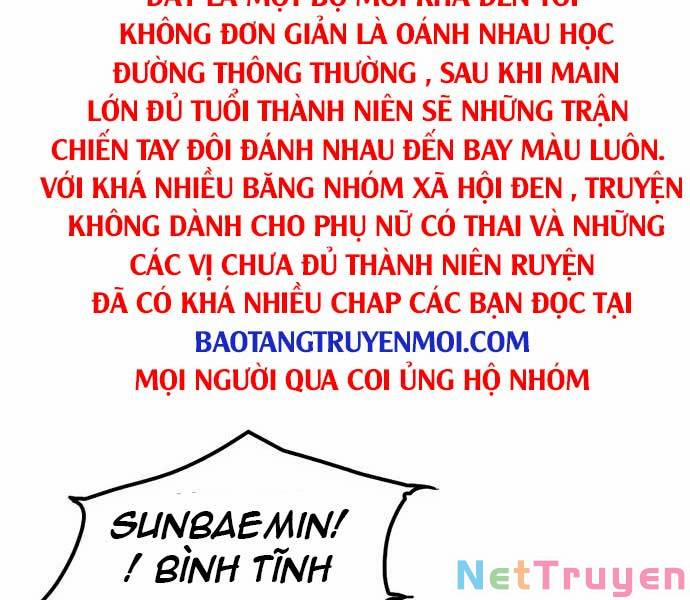 Ngục Tù Đẫm Máu 1 trang 113
