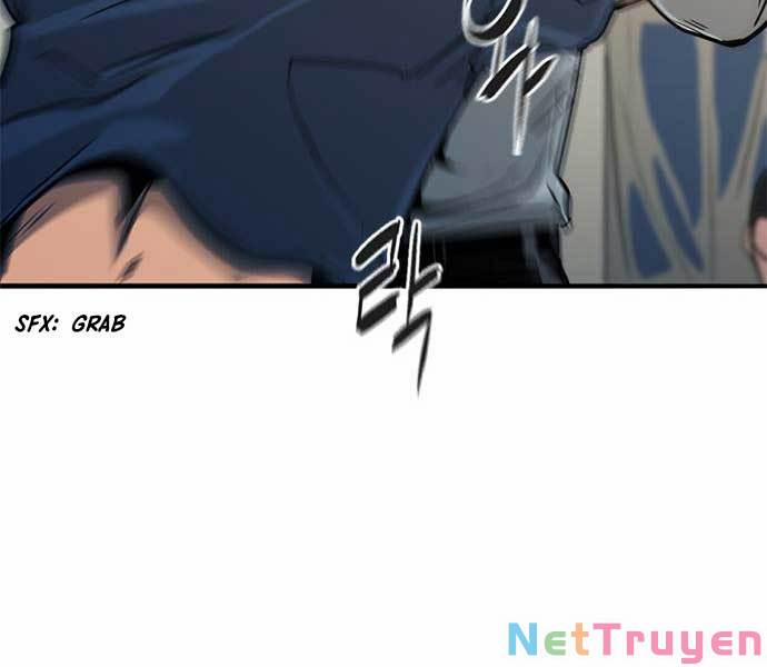 Ngục Tù Đẫm Máu 1 trang 115