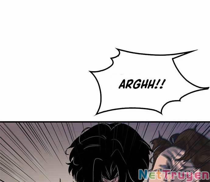 Ngục Tù Đẫm Máu 1 trang 116