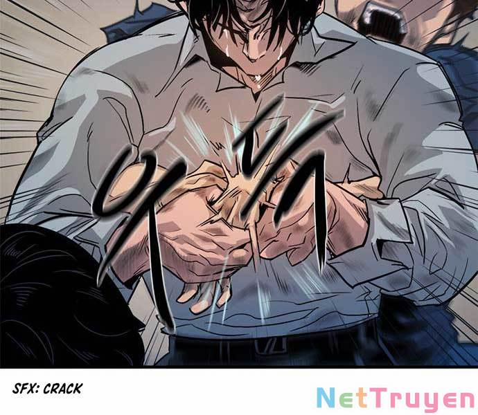 Ngục Tù Đẫm Máu 1 trang 117