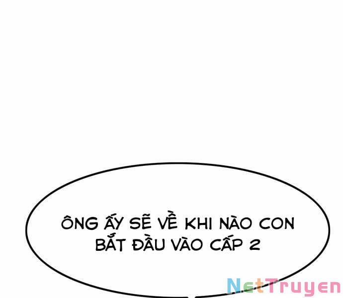 Ngục Tù Đẫm Máu 1 trang 12