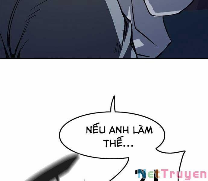 Ngục Tù Đẫm Máu 1 trang 121