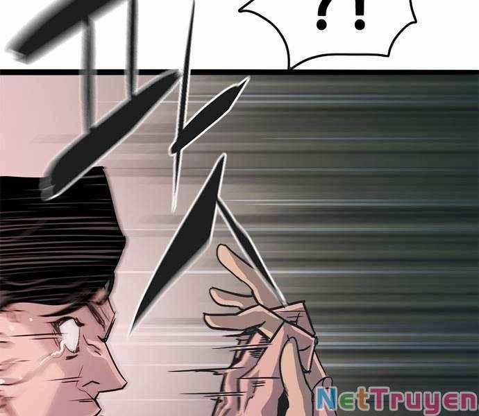 Ngục Tù Đẫm Máu 1 trang 122