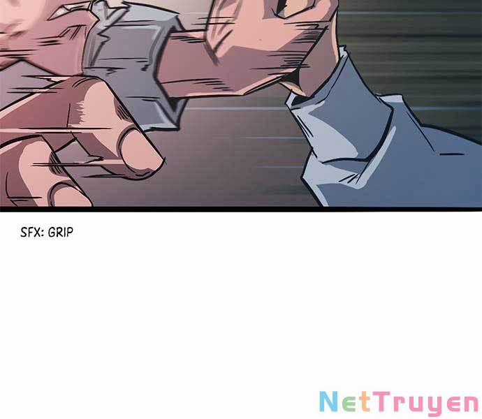 Ngục Tù Đẫm Máu 1 trang 123