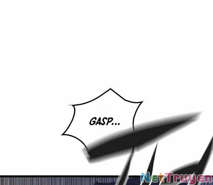 Ngục Tù Đẫm Máu 1 trang 124