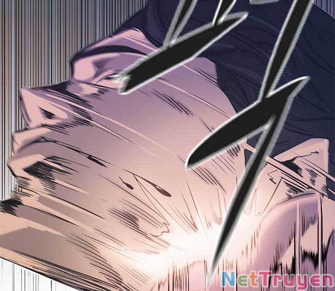 Ngục Tù Đẫm Máu 1 trang 125