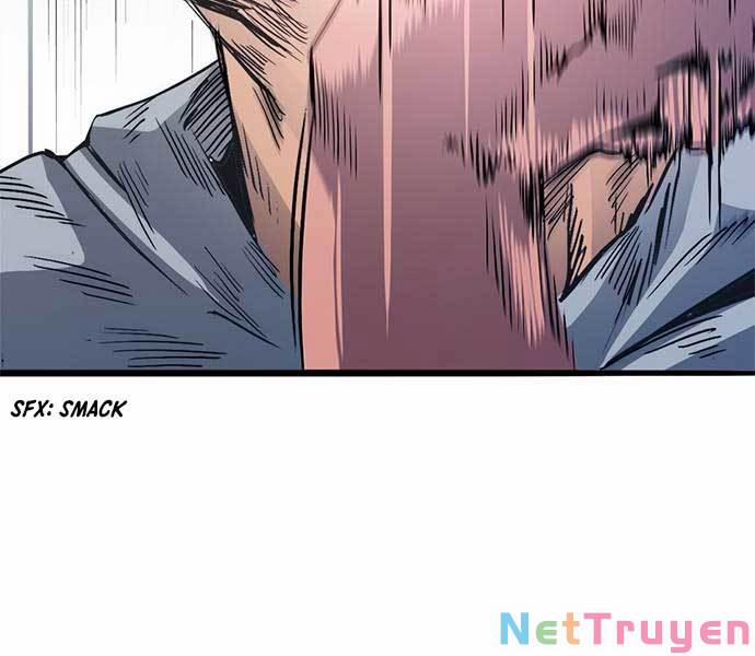 Ngục Tù Đẫm Máu 1 trang 126