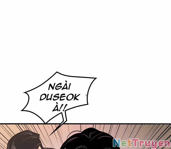 Ngục Tù Đẫm Máu 1 trang 127