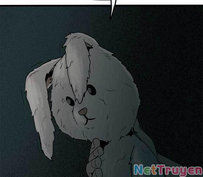 Ngục Tù Đẫm Máu 1 trang 13