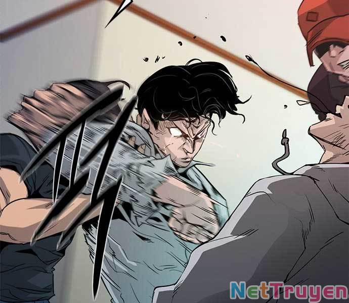 Ngục Tù Đẫm Máu 1 trang 130