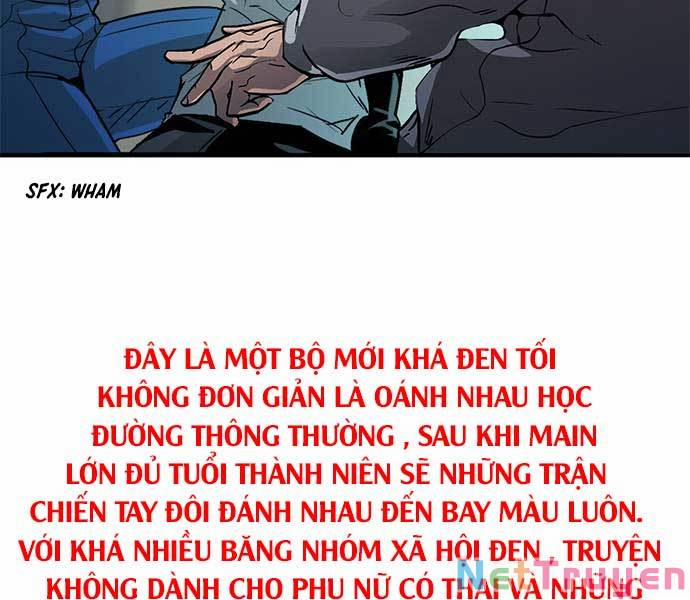 Ngục Tù Đẫm Máu 1 trang 131