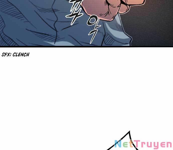 Ngục Tù Đẫm Máu 1 trang 133