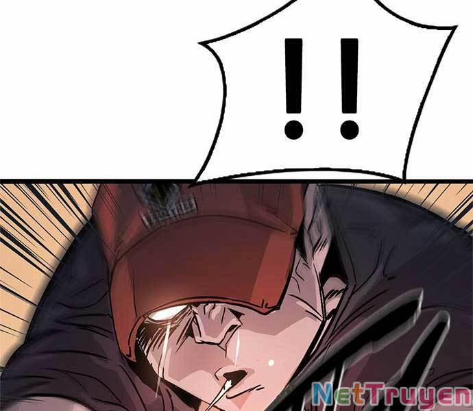 Ngục Tù Đẫm Máu 1 trang 134