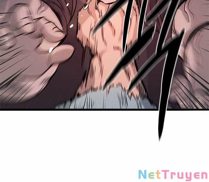 Ngục Tù Đẫm Máu 1 trang 135