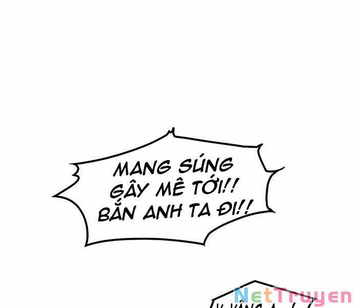 Ngục Tù Đẫm Máu 1 trang 136