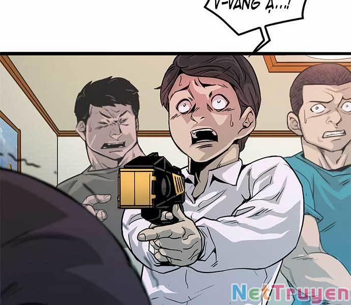 Ngục Tù Đẫm Máu 1 trang 137