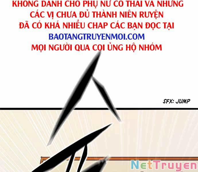 Ngục Tù Đẫm Máu 1 trang 139