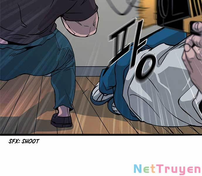 Ngục Tù Đẫm Máu 1 trang 141