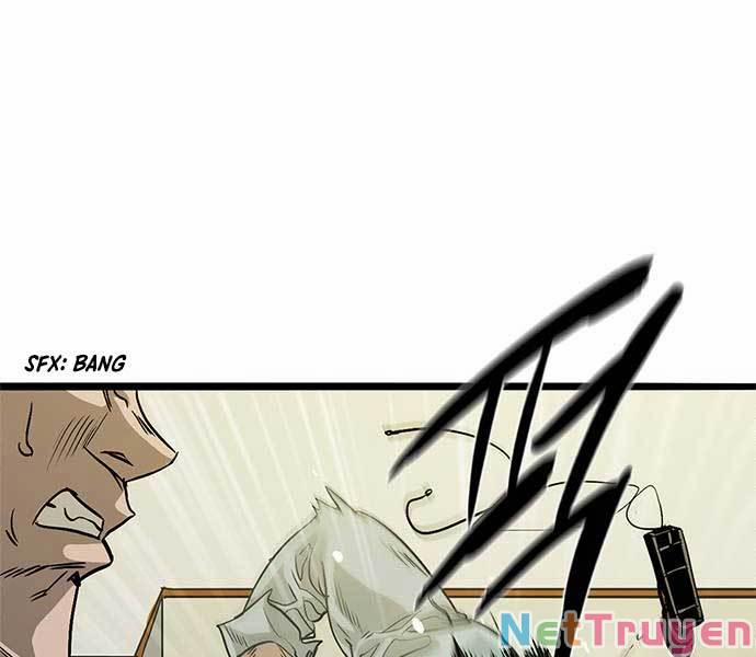 Ngục Tù Đẫm Máu 1 trang 142