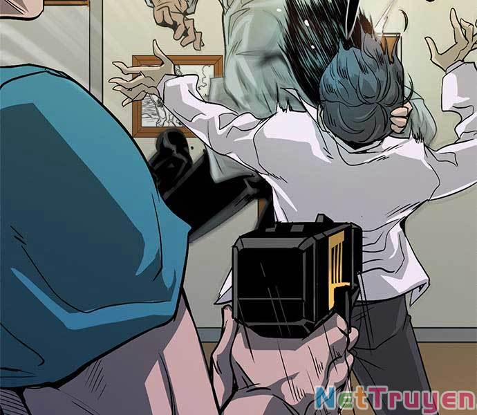 Ngục Tù Đẫm Máu 1 trang 143