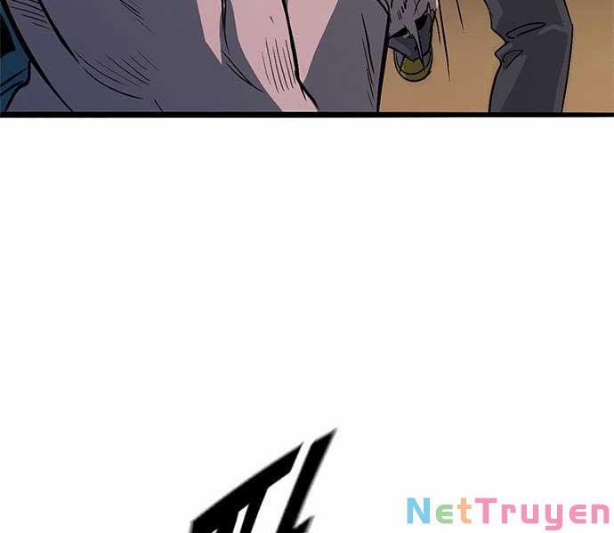 Ngục Tù Đẫm Máu 1 trang 144
