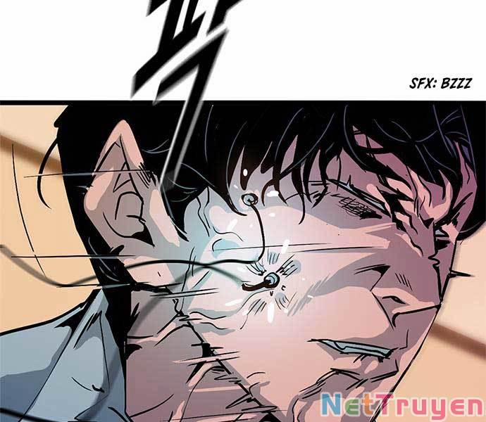 Ngục Tù Đẫm Máu 1 trang 145