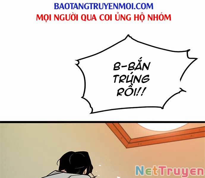 Ngục Tù Đẫm Máu 1 trang 147