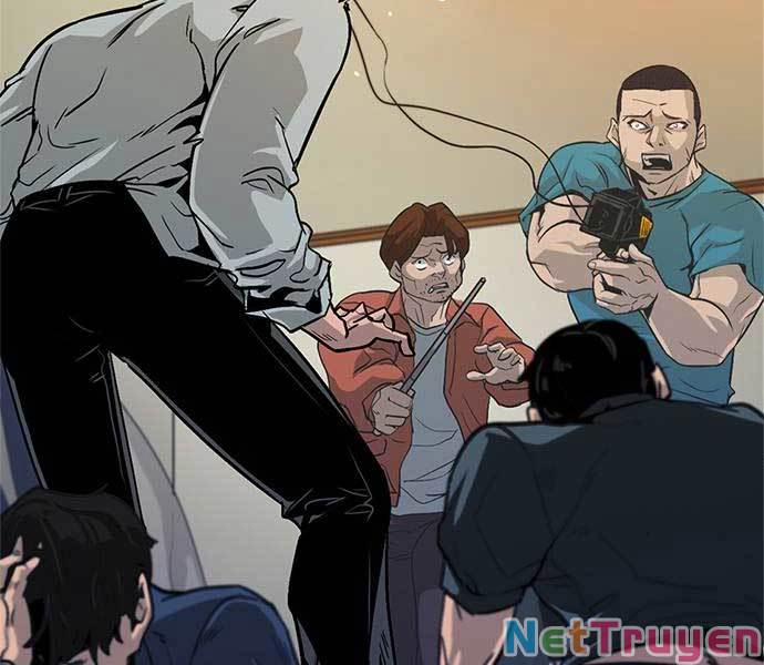 Ngục Tù Đẫm Máu 1 trang 148