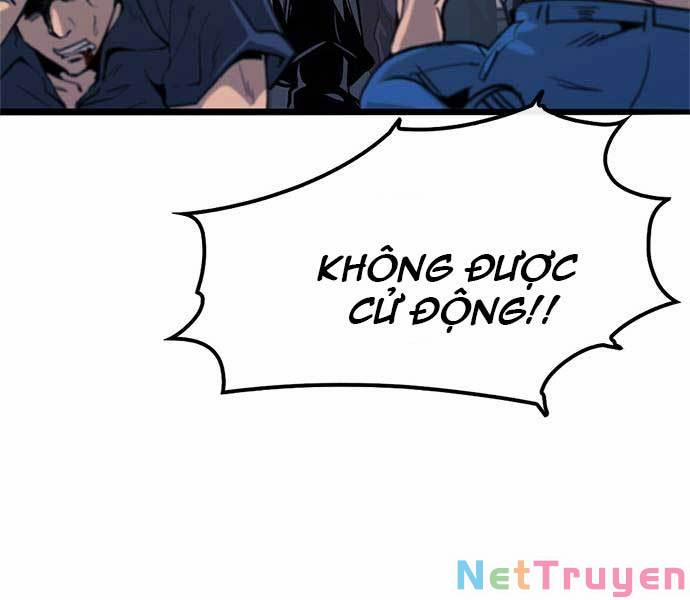 Ngục Tù Đẫm Máu 1 trang 149