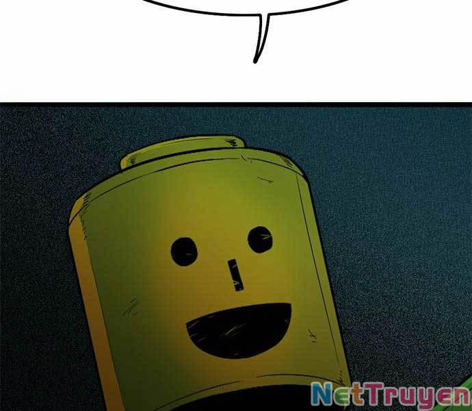 Ngục Tù Đẫm Máu 1 trang 15