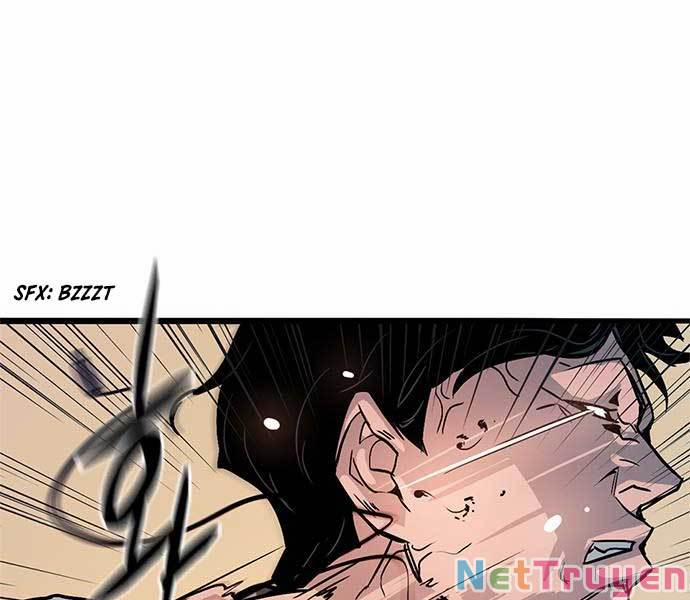 Ngục Tù Đẫm Máu 1 trang 150