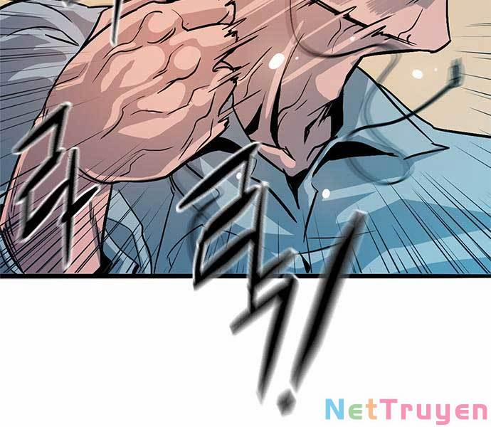 Ngục Tù Đẫm Máu 1 trang 151