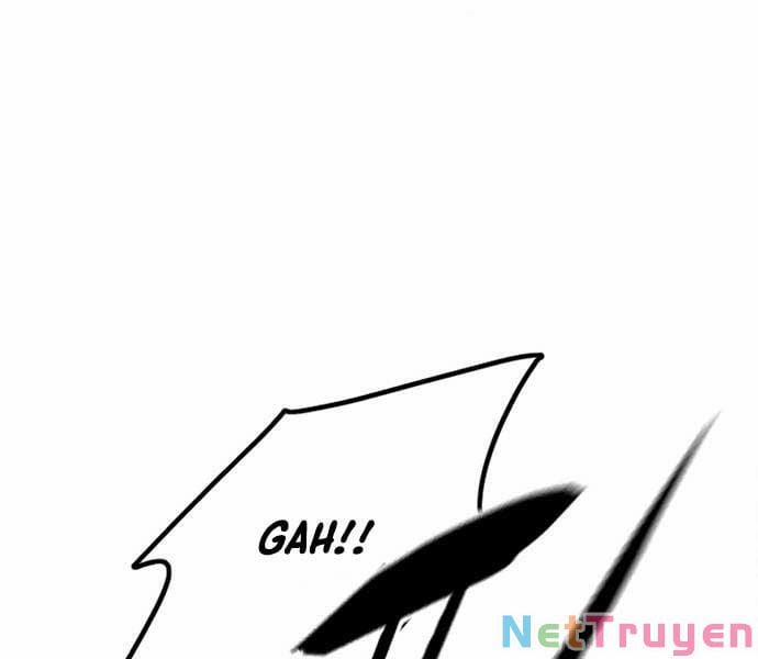 Ngục Tù Đẫm Máu 1 trang 152